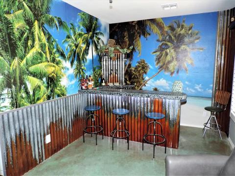 2961 E Flower St, Gilbert, AZ 85298 photo 5