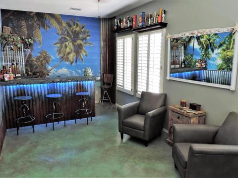 2961 E Flower St, Gilbert, AZ 85298 photo 21