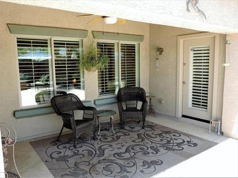 2961 E Flower St, Gilbert, AZ 85298 photo 26