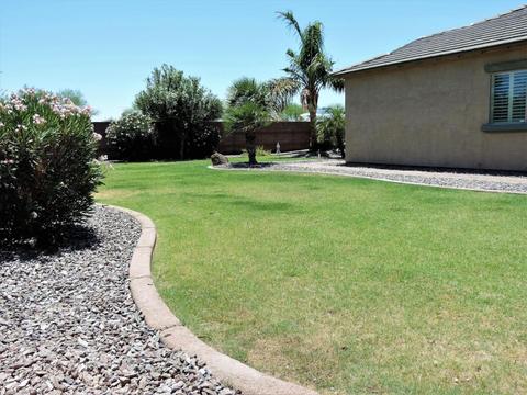 2961 E Flower St, Gilbert, AZ 85298 photo 33