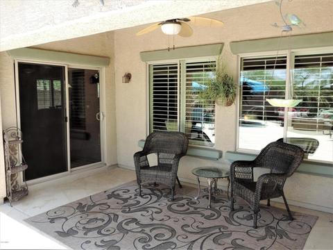 2961 E Flower St, Gilbert, AZ 85298 photo 25