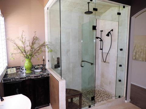 2961 E Flower St, Gilbert, AZ 85298 photo 4