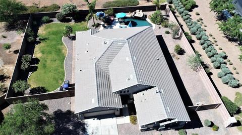 2961 E Flower St, Gilbert, AZ 85298 photo 7