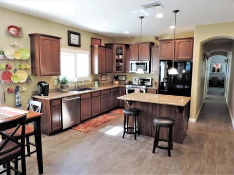 2961 E Flower St, Gilbert, AZ 85298 photo 12