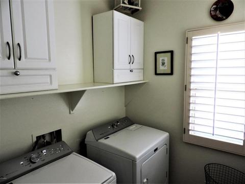 2961 E Flower St, Gilbert, AZ 85298 photo 22