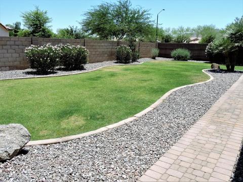 2961 E Flower St, Gilbert, AZ 85298 photo 32