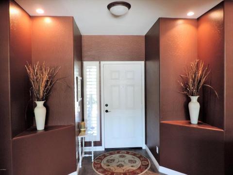 2961 E Flower St, Gilbert, AZ 85298 photo 9