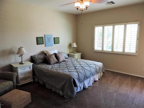 2961 E Flower St, Gilbert, AZ 85298 photo 15