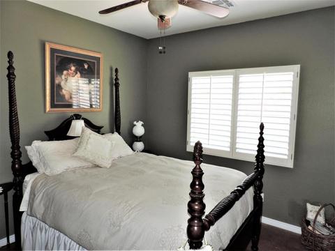 2961 E Flower St, Gilbert, AZ 85298 photo 23