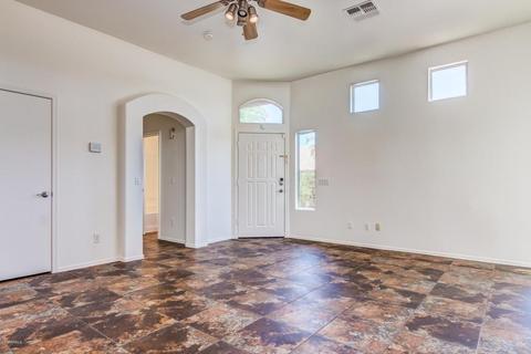 6610 E University Dr #22, Mesa, AZ 85205 photo 5