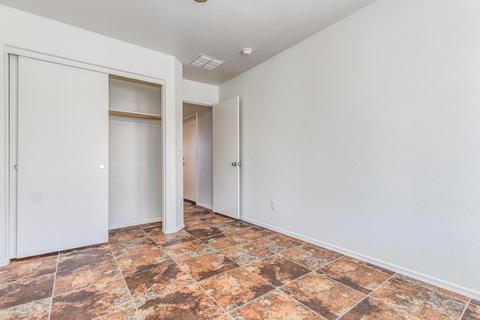 6610 E University Dr #22, Mesa, AZ 85205 photo 11