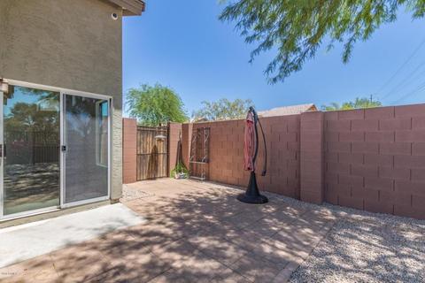 6610 E University Dr #22, Mesa, AZ 85205 photo 19