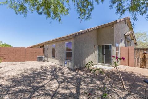6610 E University Dr #22, Mesa, AZ 85205 photo 17