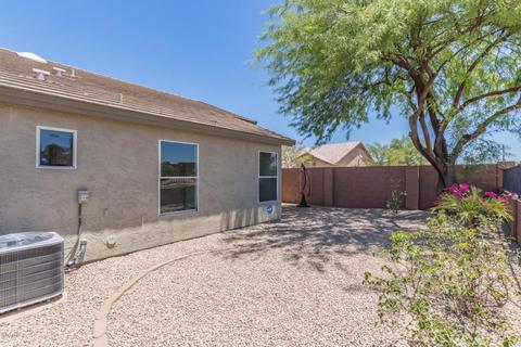 6610 E University Dr #22, Mesa, AZ 85205 photo 18