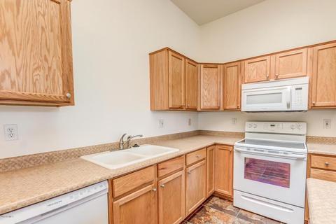 6610 E University Dr #22, Mesa, AZ 85205 photo 9