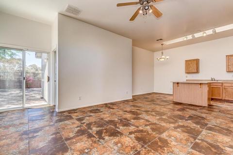 6610 E University Dr #22, Mesa, AZ 85205 photo 7