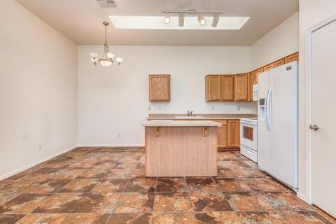 6610 E University Dr #22, Mesa, AZ 85205 photo 6