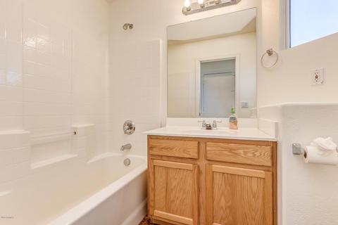 6610 E University Dr #22, Mesa, AZ 85205 photo 12