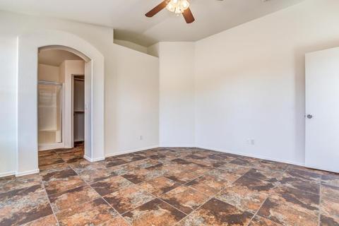 6610 E University Dr #22, Mesa, AZ 85205 photo 14
