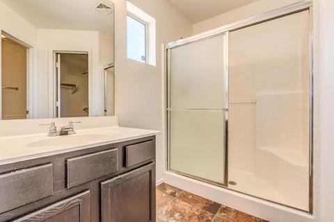 6610 E University Dr #22, Mesa, AZ 85205 photo 16