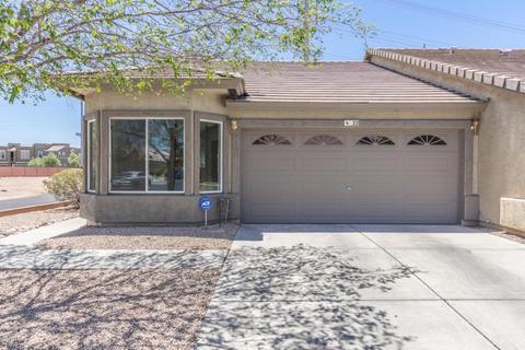6610 E University Dr #22, Mesa, AZ 85205 photo 1