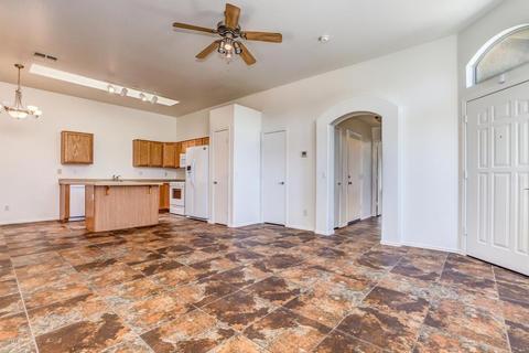 6610 E University Dr #22, Mesa, AZ 85205 photo 4