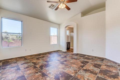 6610 E University Dr #22, Mesa, AZ 85205 photo 13