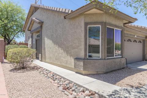 6610 E University Dr #22, Mesa, AZ 85205 photo 3