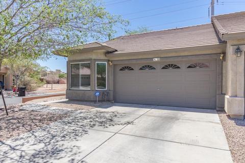 6610 E University Dr #22, Mesa, AZ 85205 photo 2
