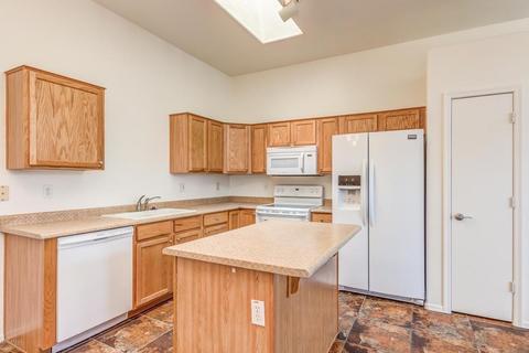 6610 E University Dr #22, Mesa, AZ 85205 photo 8
