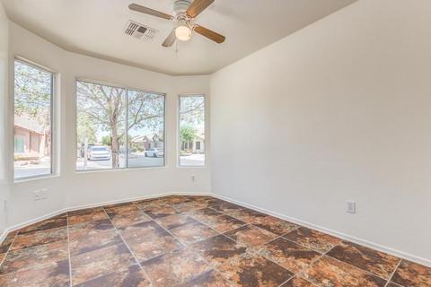 6610 E University Dr #22, Mesa, AZ 85205 photo 10