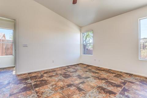 6610 E University Dr #22, Mesa, AZ 85205 photo 15