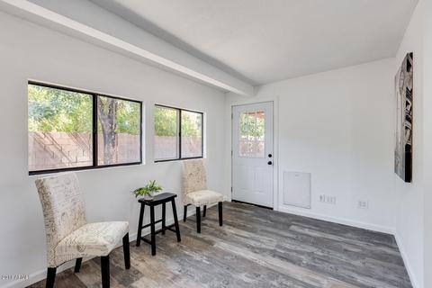 1150 E San Remo Ave, Gilbert, AZ 85234 photo 28