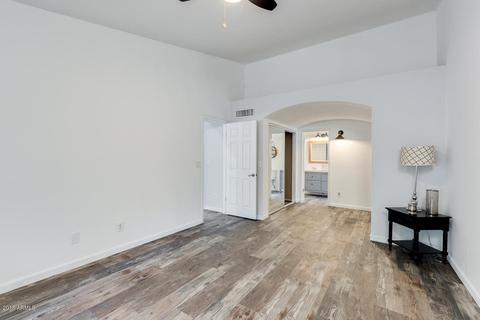 1150 E San Remo Ave, Gilbert, AZ 85234 photo 17