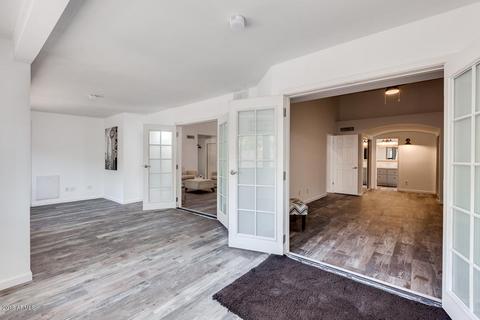 1150 E San Remo Ave, Gilbert, AZ 85234 photo 26