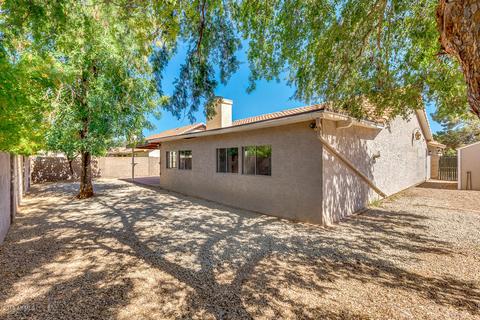 1150 E San Remo Ave, Gilbert, AZ 85234 photo 35