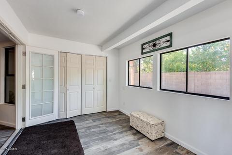 1150 E San Remo Ave, Gilbert, AZ 85234 photo 22