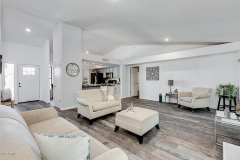 1150 E San Remo Ave, Gilbert, AZ 85234 photo 9