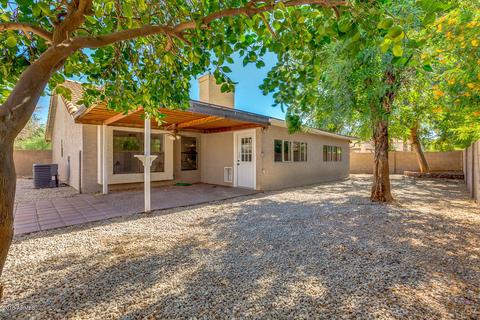 1150 E San Remo Ave, Gilbert, AZ 85234 photo 34