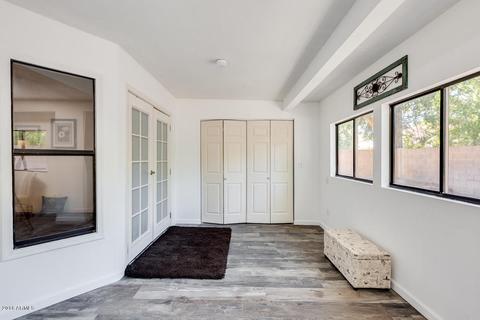 1150 E San Remo Ave, Gilbert, AZ 85234 photo 23