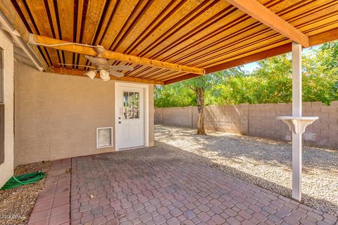 1150 E San Remo Ave, Gilbert, AZ 85234 photo 38