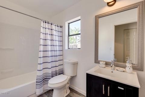 1150 E San Remo Ave, Gilbert, AZ 85234 photo 32