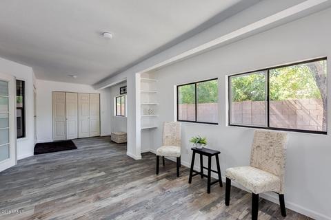 1150 E San Remo Ave, Gilbert, AZ 85234 photo 27