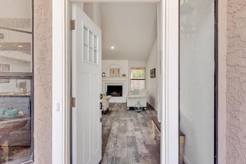 1150 E San Remo Ave, Gilbert, AZ 85234 photo 4
