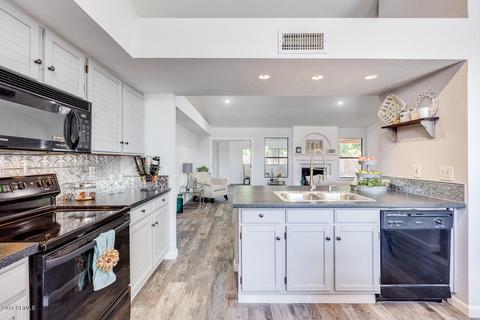 1150 E San Remo Ave, Gilbert, AZ 85234 photo 14