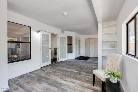 1150 E San Remo Ave, Gilbert, AZ 85234 photo 29