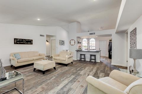 1150 E San Remo Ave, Gilbert, AZ 85234 photo 10