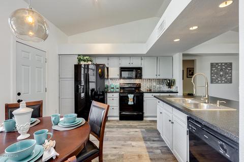 1150 E San Remo Ave, Gilbert, AZ 85234 photo 12