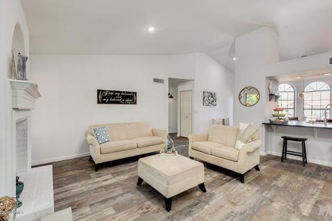 1150 E San Remo Ave, Gilbert, AZ 85234 photo 8