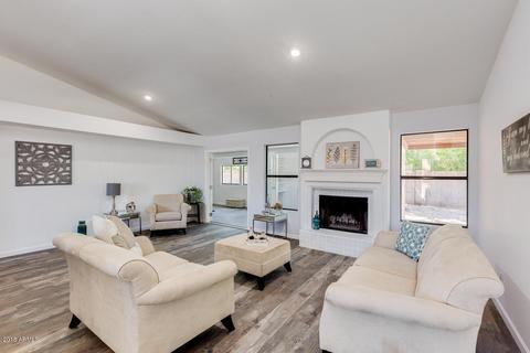 1150 E San Remo Ave, Gilbert, AZ 85234 photo 6